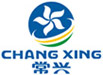 Shenzhen Changxing Technology Co., Ltd